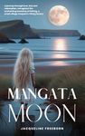 Mangata Moon