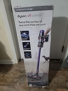 Dyson V11 