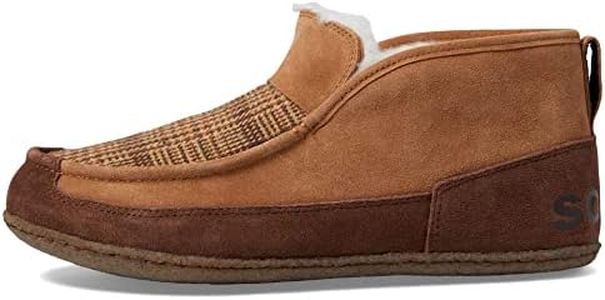 Sorel Men'