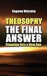 Theosophy, The Final Answer: Steppi