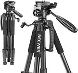 Neewer Portable Camera Tripod for T