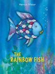 The Rainbow Fish