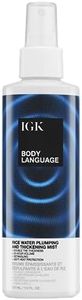 IGK Body L