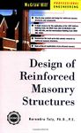 Masonry Engineering