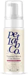 Petlab Co. Itch Relief Mousse - Moisturize, Deodorize, & Support Dry Skin with This Dry Dog Shampoo. Unique Quick-Dry Formula Delivers Support to Promote Coat Comfort