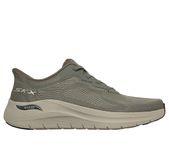 Skechers Men Arch FIT 2.0 Slip INS Shoe