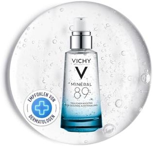 Vichy Miné