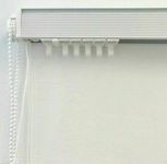 Made to Measure Vertical Blind Head