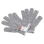 Zorfeter Cut Resistant Gloves for K