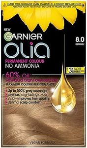 Garnier Ol