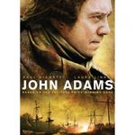 John Adams