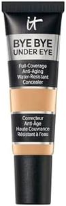 IT Cosmeti