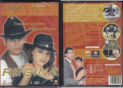 Regina