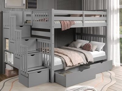 Bedz King 