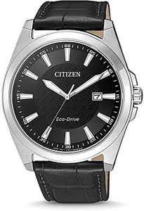 CITIZEN Ec