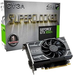 EVGA GeFor