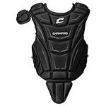 CHAMPRO Optmus MVP Chest Protector 