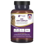 Joint Formula For Dogs