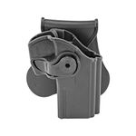 Paddle Holster Taurus 24/7 OSS Pistol