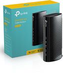 Tp-link Docsis 3.0 Cable Modems