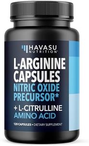 L-Arginine