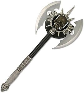 BladesUSA 