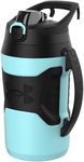 UNDER ARMOUR 64oz Playmaker Jug Bre