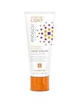 Andalou Naturals Clementine Hand Cr