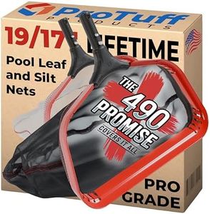 ProTuff Pr