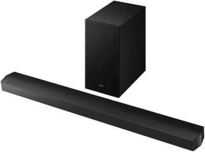 Samsung HW