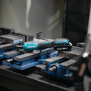 Makita 18V Cordless Ratchet – Compact Power Tool