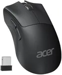 acer Wirel