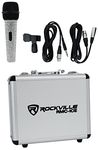 Rockville Wireless Microphone