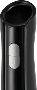 Russell Hobbs 3-in-1 Hand Blender – Multi-Function Kitchen Mixer