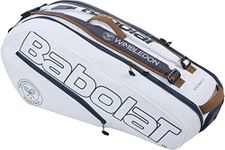 Babolat Pu