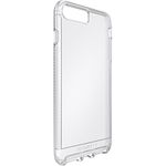 Tech 21 T21-5350 Impact Clear Case for iPhone7 Plus - Clear