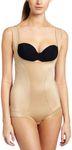 Maidenform Flexees Women's Shapewea