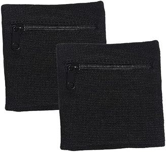RGZD 2pcs 