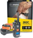Dogtra 282C Waterproof 127-Level Pr