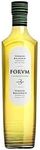 forvm chardonnay 500ml