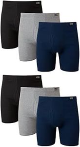 Hanes Mens