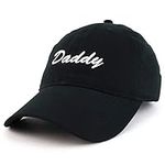 Trendy Apparel Shop Daddy Script Fo