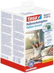 tesa Pollen Screen – Cut-to-Size, T