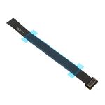 CALANDIS® Touchpad Trackpad Ribbon Flex Cable Replacement for MacBook Pro 13 Retina A1502 Early 2015 821-00184-A