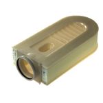 Bosch S0133 - Air Filter Car