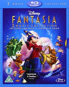 Fantasia /