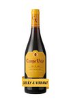 Campo Viejo Rioja Garnacha Red Wine, 75 cl