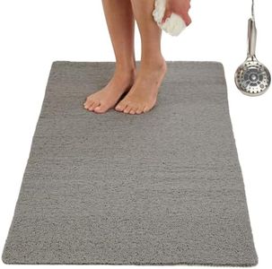 Anti Slip
