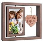 Ithmahco Gifts For Mom, Mom Picture