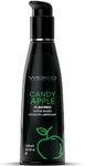 Wicked Sensual Care Aqua Candy Appl